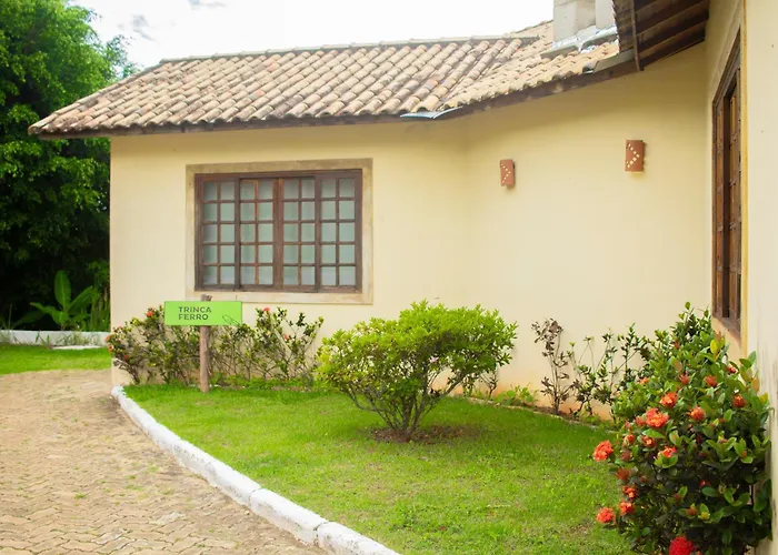 Vila Chico